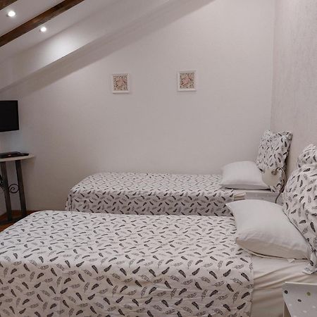 Apt Lavender On Nincevica St- 1 Bedroom Apt 5 Min To The Old Town Of Сплит Экстерьер фото