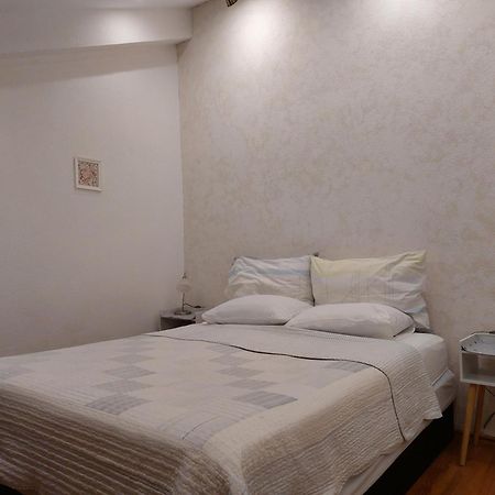 Apt Lavender On Nincevica St- 1 Bedroom Apt 5 Min To The Old Town Of Сплит Экстерьер фото